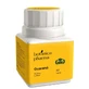 Botanicapharma Guarana, 500 Mg 60 Capsules