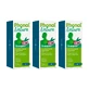 Phonal Natura Triplo Bronchi, 3 x 200 ml