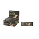 Bimanán Protein Bars Arahide, 20 unități