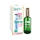 Fleurymer Apă micelară spray 100Ml. Fleurypharma