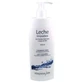 Nirvana Spa Reinigingsmelk 500Ml
