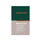 Bonusan Bacteri Fem, 10 capsules