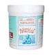 Paracelsia Paracelsia 21 Arnica Gel 1kg
