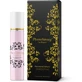 Pherostrong Pheromone Perfume For Women , 15 ml