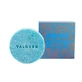 Valquer Hair Care Sunrise Champu Solido, 50 gr