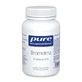 Pure Encapsulations Bromelaïne, 60 capsules