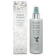 L'Erbolario Bouquet De Plata Vloeibare Lichaamscrème 200Ml