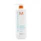 Moroccanoil Moisturizing Repair Conditioner, 1000 ml