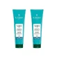Rene Furterer Sublime Curl Detangling Curl Activator Balm, 2X150 Ml
