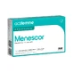 Actifemme Menescor, 30 Bucodispersible Tablets