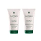 Rene Furterer Pack Neopur champú caspa seca, 2x150 ml