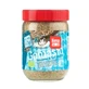 Lime Gomasio Bio , 225 gr