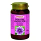 Integralia Digestial Protector 50 Mast Tablets