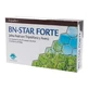 Espadiet Jalea Bn Forte (Bien Estar) 20Vials
