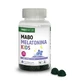Mabonatur Mabomelatonina Kids, 30 gummies
