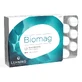 Lehning Biomag, 45 cápsulas