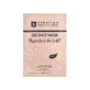 Erborian Bb Shot Maske, 14 Gramm