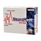 Espadiet Neuroment One Day 30Cap