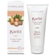 L'Erbolario Shea Butter Pflegende Körpercreme 200Ml