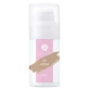 Schussler Natur Cosmedics Schussler Natur Bb Cream Color Light 30Ml