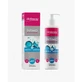 Actifemme Basisches Intim-Gel , 200 ml