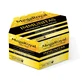 Dietmed Mega Royal Immunitas, 20 Ampullen von 10 ml