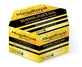 Dietmed Mega Royal Immunitas, 20 Ampoules Of 10 Ml