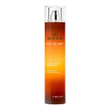 Nuxe Rêve de Miel Exquisite Perfumed Eau de Toilette 100 ml