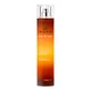 Nuxe Rêve de Miel Exquisite Perfumed Eau de Toilette 100 ml