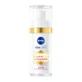 NIVEA Cellular Luminous 630 Anti-Blemish Serum, 30 ml