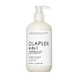 Olaplex 4-In-1 Moisture Mask Moisturizing &amp; Repair Mask, 370 ml