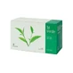 Interapothek Green Tea Infusion, 25 units