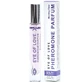 Eye Of Love Eol Phr Parfum Pheromones 10 Ml Morning Glow