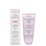 L'Erbolario Hyaluronic Acid Bb Facial Cream 50Ml