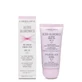 L'Erbolario Hyaluronic Acid Bb Facial Cream 50Ml