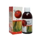 Espadiet Schlank Depur 250Ml