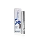 Mavala Crème Mascara Vl Brun 02