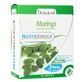 Drasanvi Moringa Nutrabasicos , 60 capsules