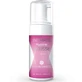 Femintimate Intimate Limpiador Mousse 100 Ml