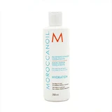 Moroccanoil Feuchtigkeits-Spülung, 250 ml