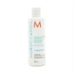 Moroccanoil Moisturizing Conditioner, 250 ml