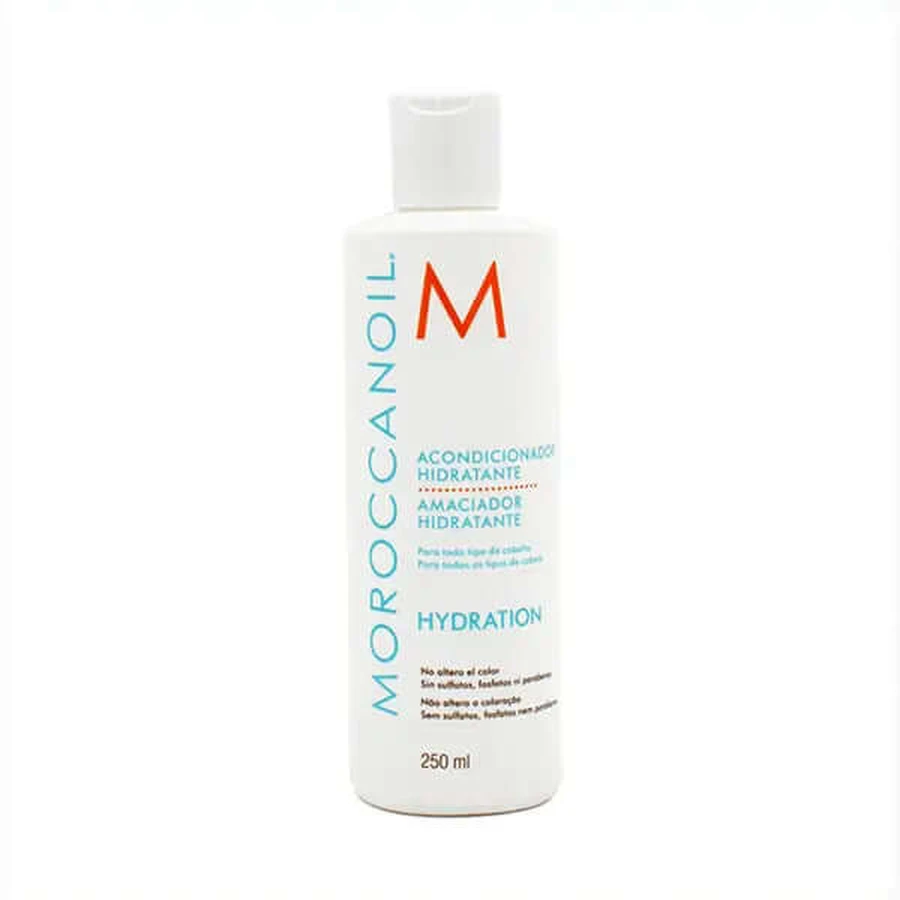 Moroccanoil Moisturizing Conditioner, 250 ml