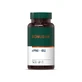Bonusan Cpni - 6U , 60 capsule