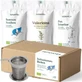 Replantea Relax-infusies met filter, 3 eenheden
