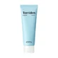 Torriden Dive-In Krem z niskocząsteczkowym kwasem hialuronowym, 80 ml