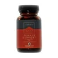 Terranova Dong Quai And Bean Sprout Complex 100V Capsules