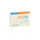 Vitalfarma Lactobac 15Cap