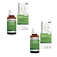 Pranarôm Aromaforce Natuurlijke Afweer Oplossing, 2X30 ml