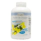 Drasanvi Evening Primrose Oil 500Mg Nutrabasic, 450 pearls