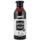 Dr. Konopka'S Men Refreshing Shampoo-Shower Gel 2 In 1 280Ml. Veg